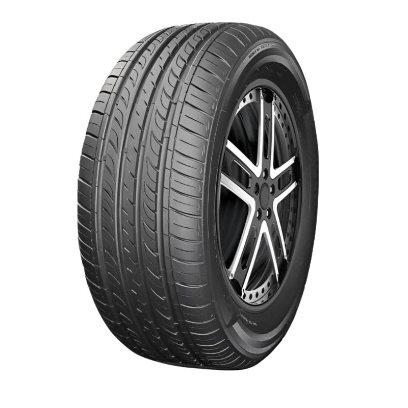 Zextour Comfort ES655 155/80R13 79T