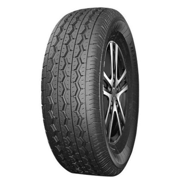 Zextour Highlander LX755 195R15 106/104R