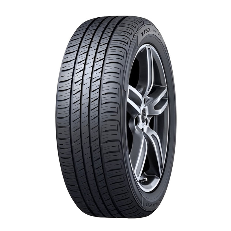 Falken ZIEXCT50 255/50R20 104V