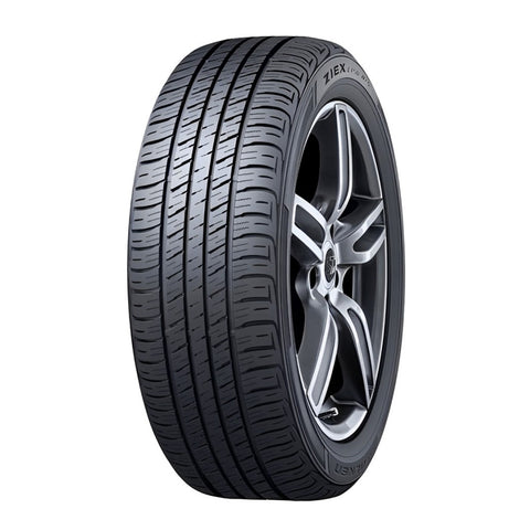 Falken ZIEXCT50 255/50R20 104V