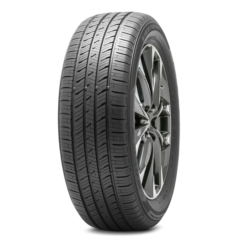 Falken CT60AS 255/55R18 109V