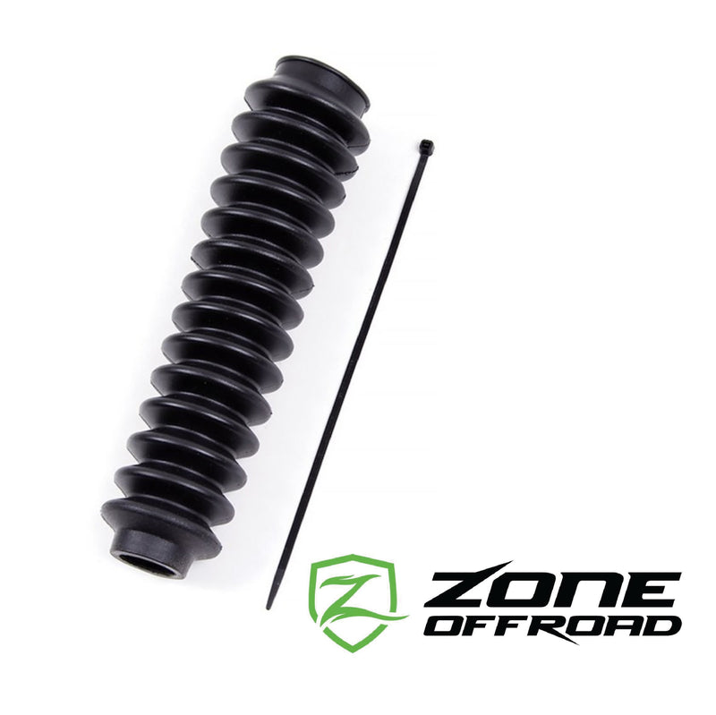 Protector Vastago Zone OFF Road