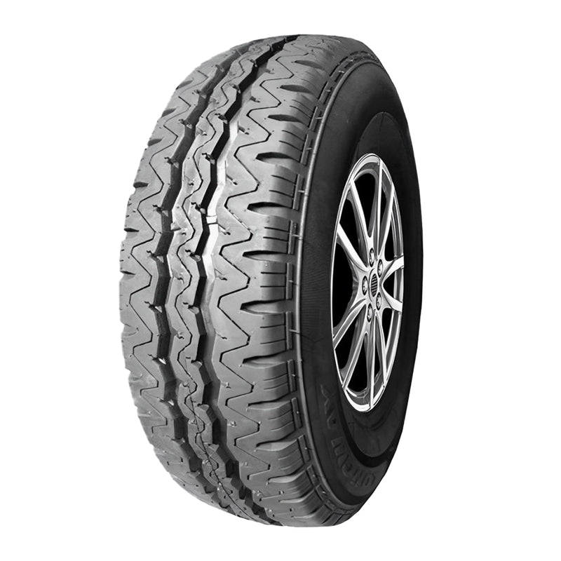 Longway ZT801 550R13 94/92P