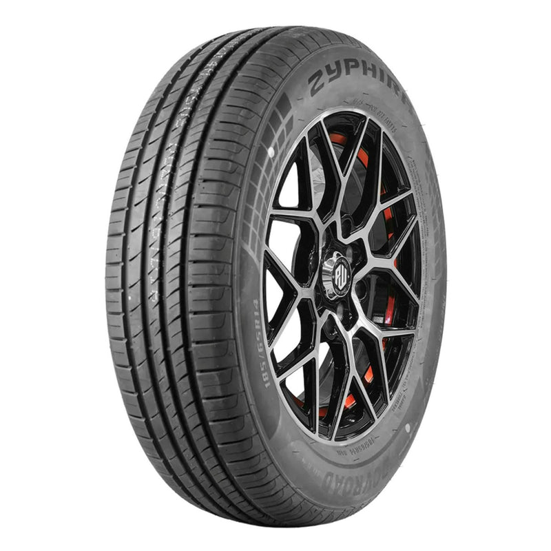 Dovroad Zyphira 185/65R14 86H