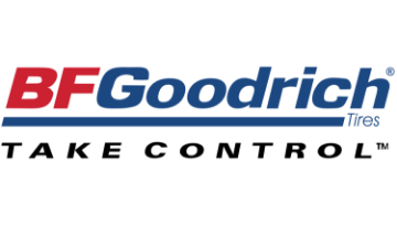 BFGoodrich