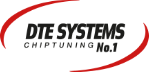 DTE Systems