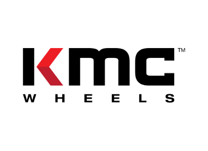 KMC