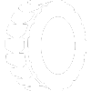 Diseño sin título (7)