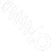 Diseño sin título (9)