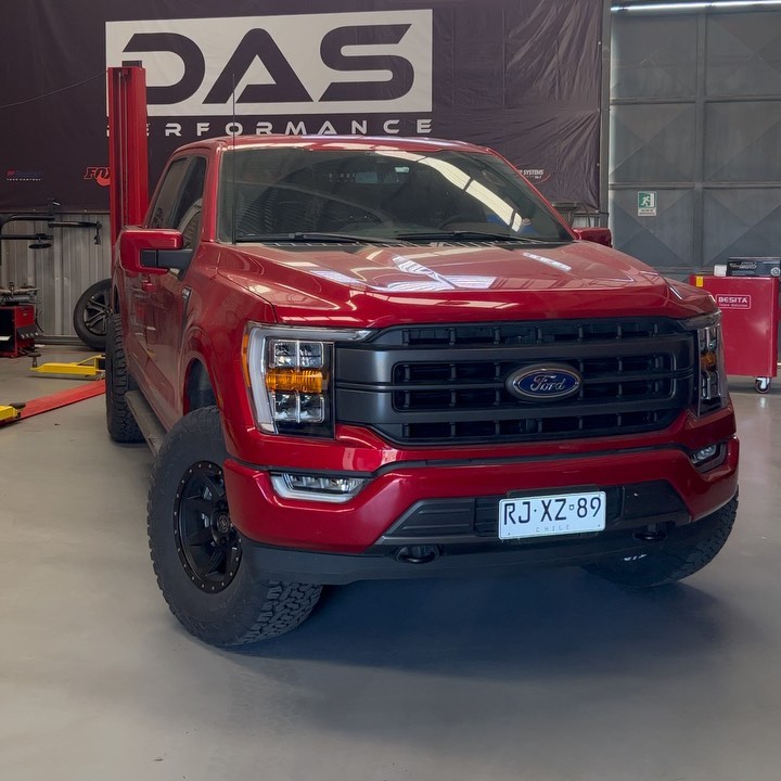 f150