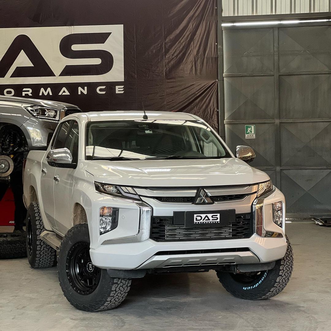 l200