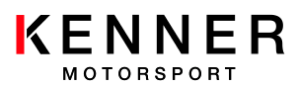 logo5