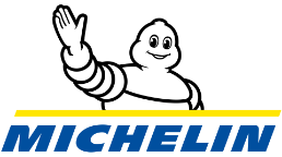 logo6